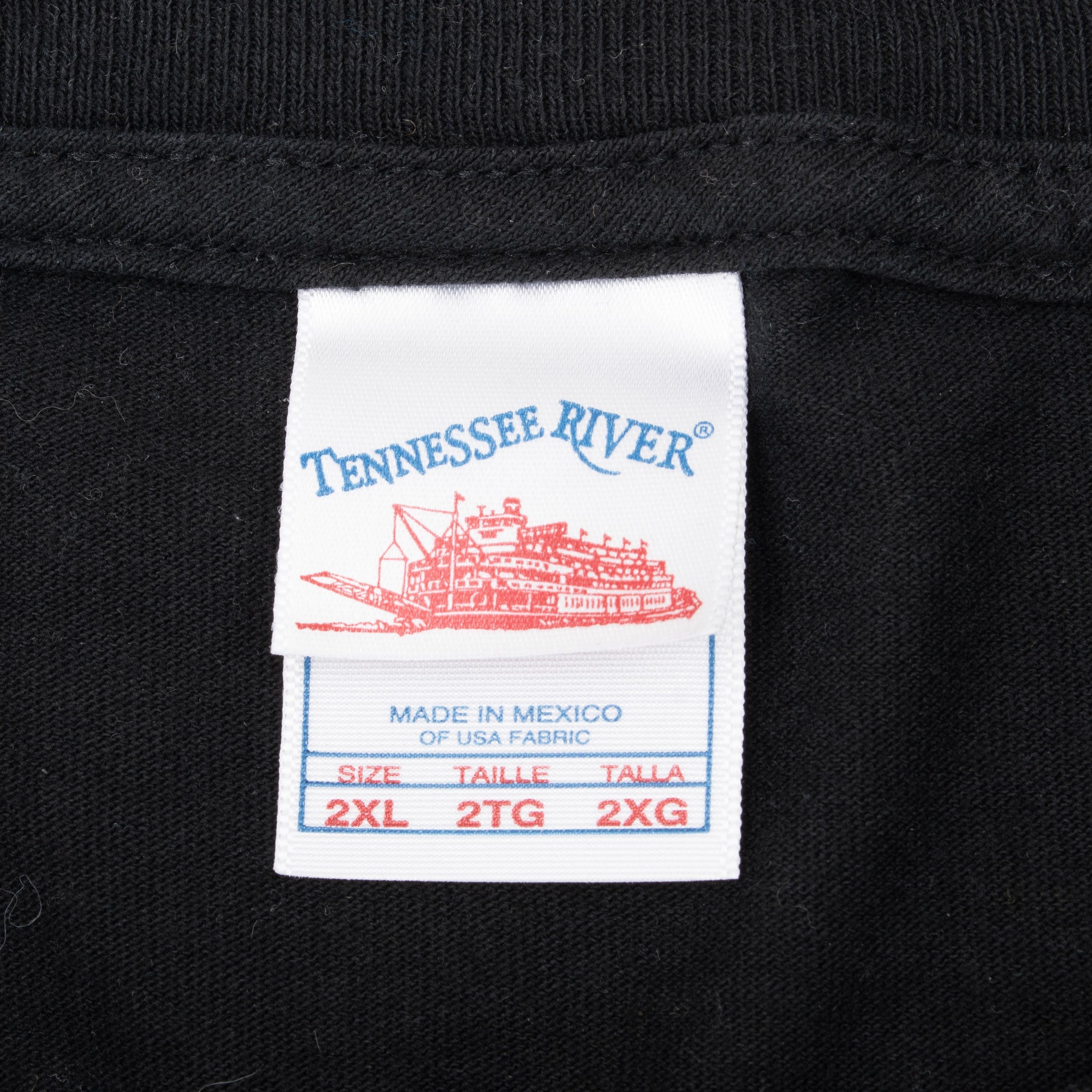 Vintage DCX Dixie Chicks 2006 Tour Tee Shirt 2XL - Soft Cotton Band Merch for Concerts & Casual Wear