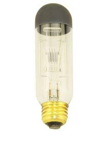 Technical Precision Dex Light Bulb - Energy Efficient LED Replacement Bulbs for Home & Office Lighting | Long Lasting Battery Alternative for Lamps, Ceiling Fixtures & Night Lights