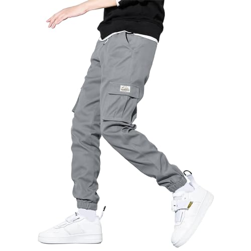 A1-medium Gray
