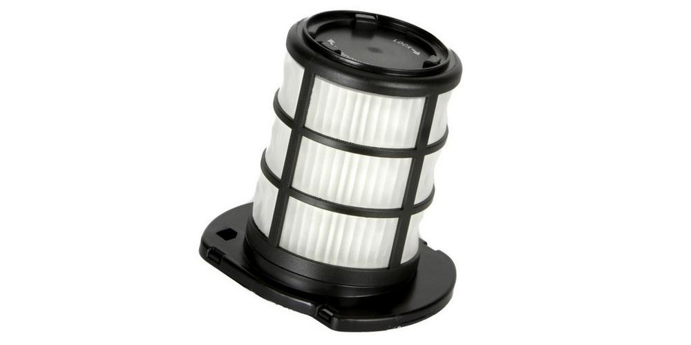 F21 Exhaust Filter - High Performance Air Filter for Cars, Trucks & SUVs - Perfect for Off-Roading, Racing & Daily Driving