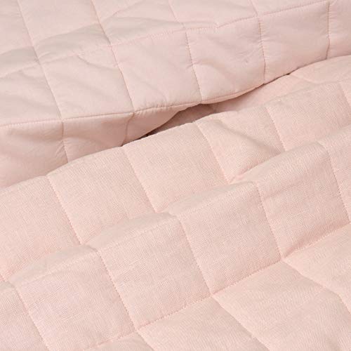 Q2 Pink