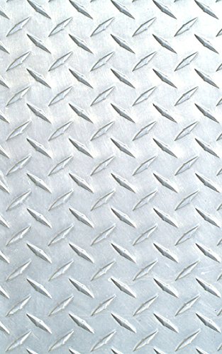 Diamond Plate