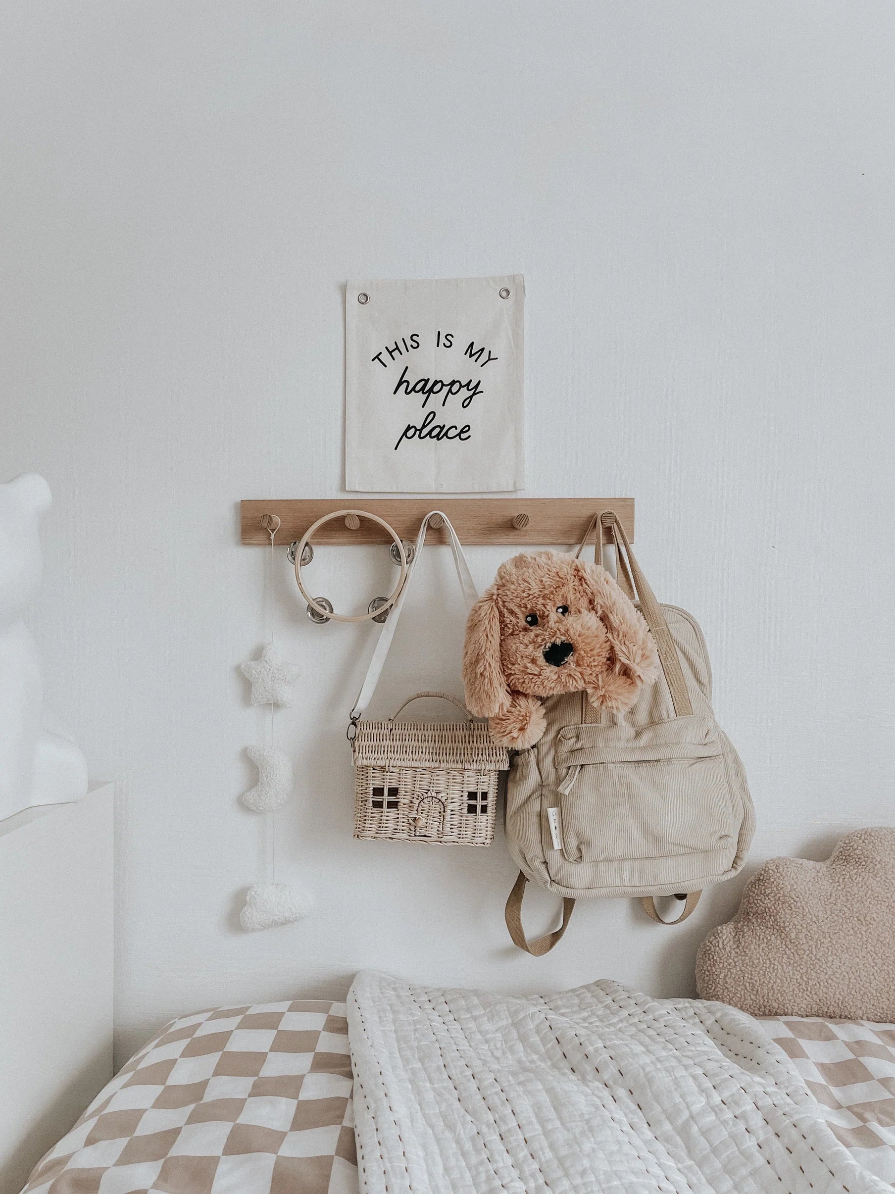 Charlie the Weighted Puppy Dog Sensory Toy & Book Bundle for Kids - Calming Anxiety Relief, Autism & ADHD Therapy - Perfect for Bedtime, Travel & Classroom Use
