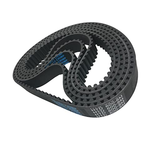 15mm