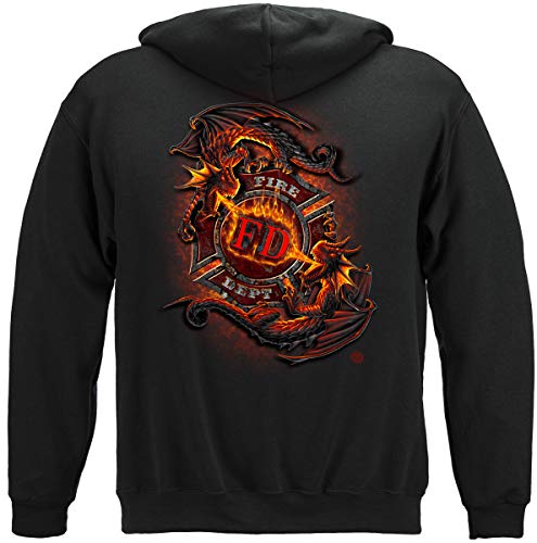 0003-ying Yang Fd Dragon