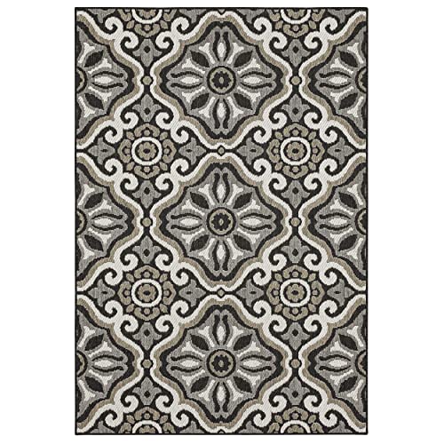 Meso Dark Grey
