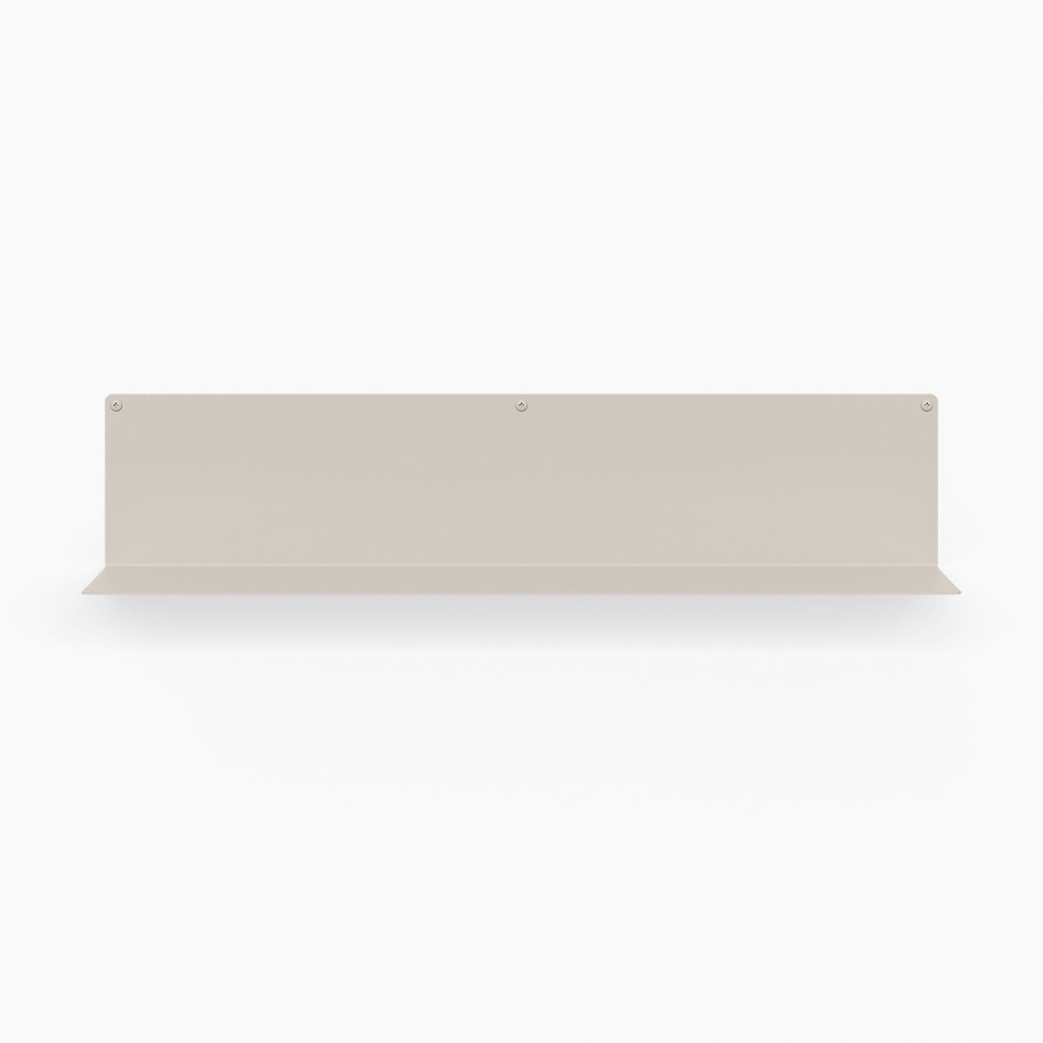 Concretey