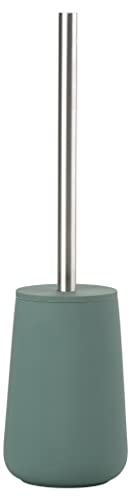 Petrol Green