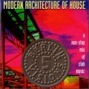 Berlin Visions Vol.5: Modern Architecture Design Book - Home Decor Inspiration & Contemporary House Styles for Interior Designers & Architects