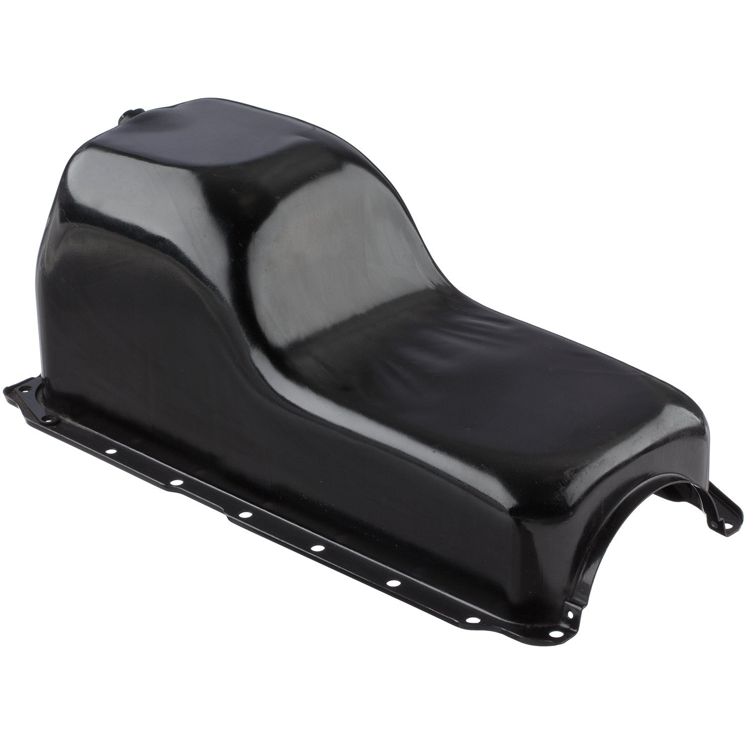 ATP 103232 Engine Oil Pan Replacement - Compatible with [Vehicle Models] | Durable Aluminum Construction | Leak-Proof Design | Perfect for DIY Auto Repair & Maintenance