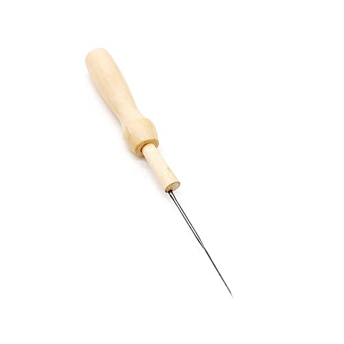 1 Needle Tool