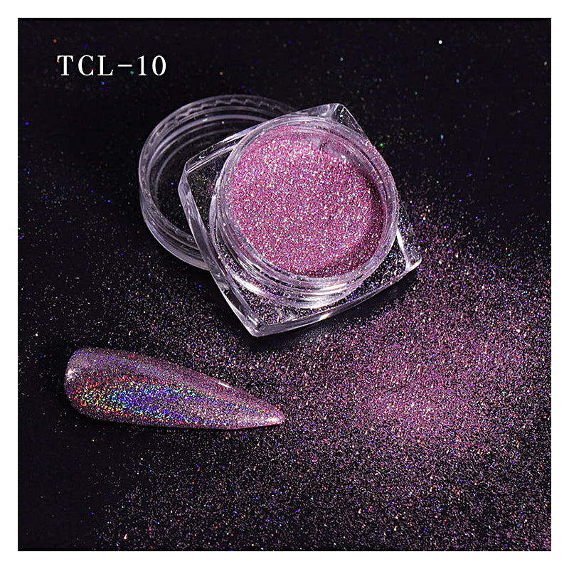 TCL-10