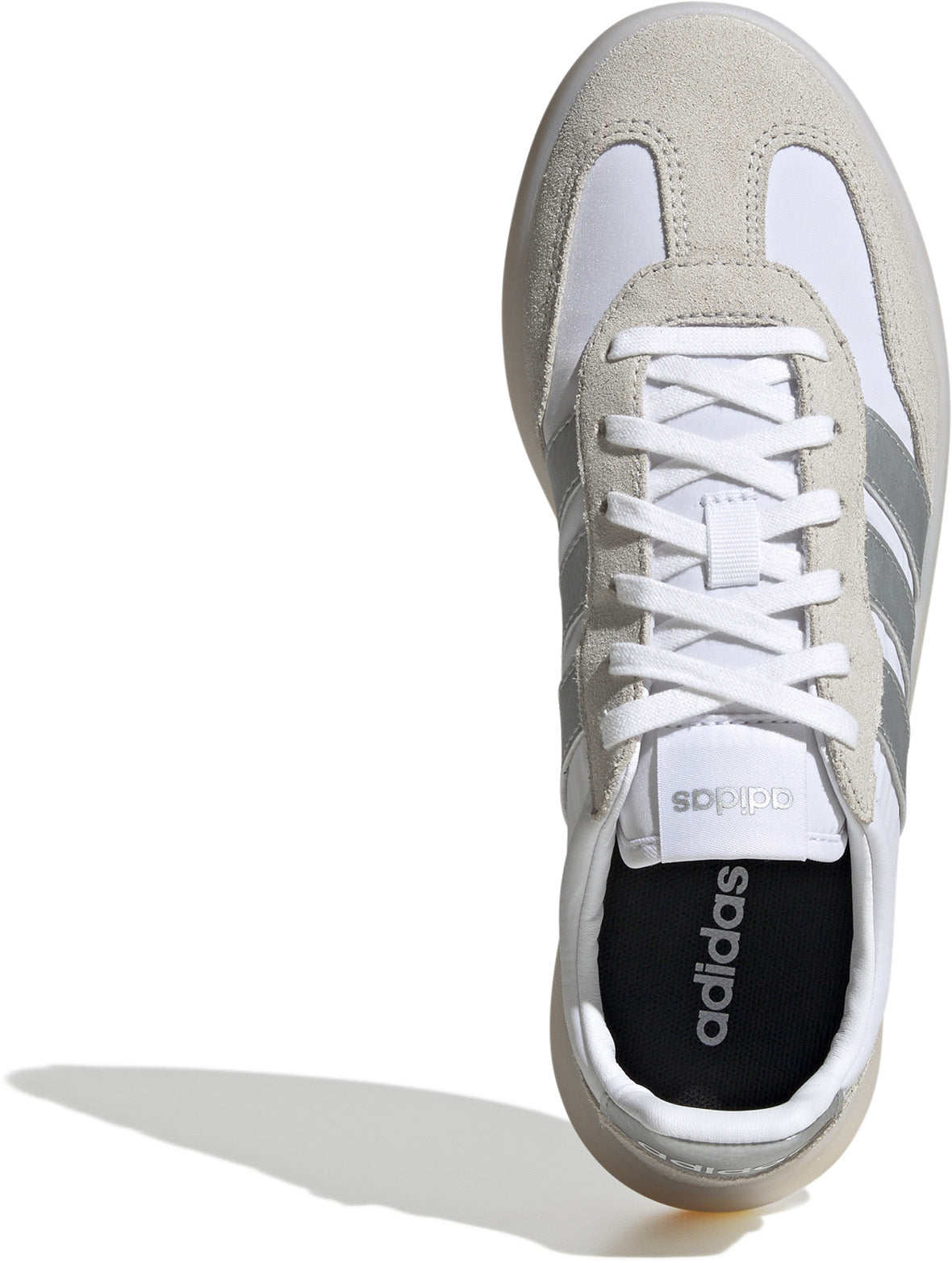 Barreda Decode Women's Running Shoes - Lightweight Athletic Sneakers for Jogging, Gym & Workout - Breathable Comfortable Training Shoes for Women