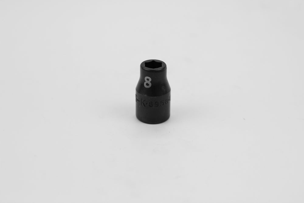 8mm 3/8