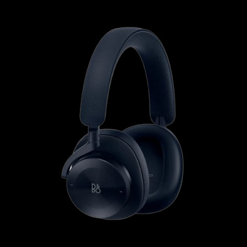 Bang & Olufsen Beoplay H95 Premium Wireless Noise Cancelling Over-Ear Headphones - Luxury Sound for Travel, Work & Home Entertainment