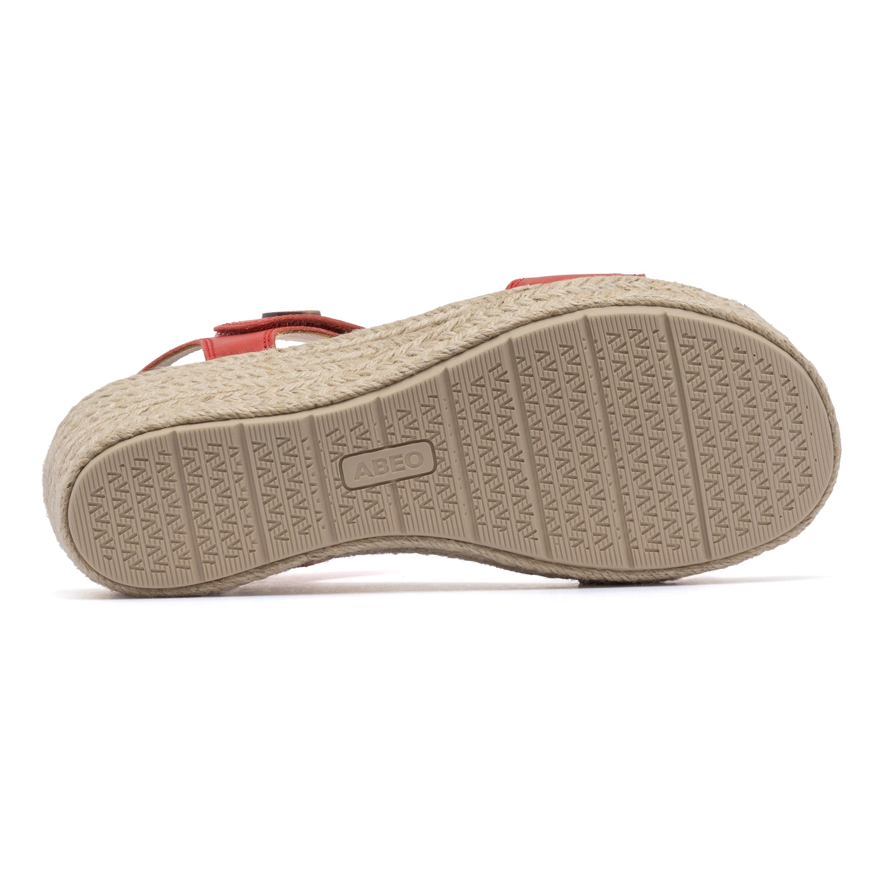 Riviera Strap Sandal Metatarsal - Comfortable Women's Summer Beach Sandals for Walking, Travel & Outdoor Activities