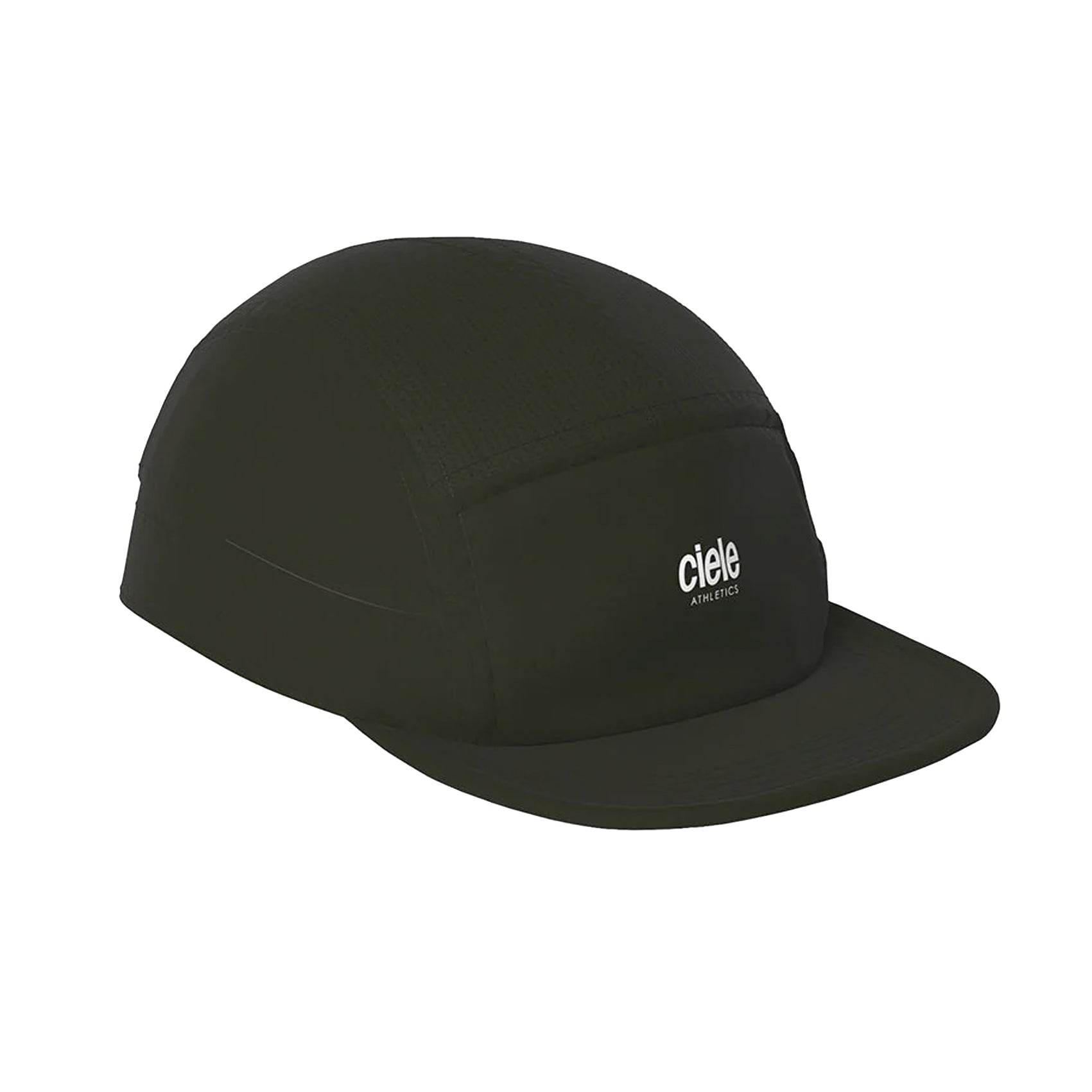 Ciele Athletics ALZCap - Performance Running Hat for Men & Women - Lightweight, Breathable, Moisture-Wicking - Perfect for Jogging, Hiking, Gym Workouts & Outdoor Sports