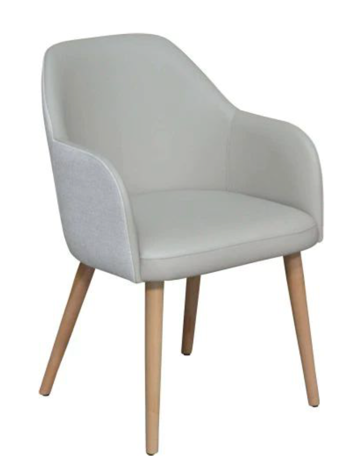 AF_028 High-Quality [Product Type] for [Target Audience] - Perfect for [Use Case/Scenario] | Fast Shipping & Best Price