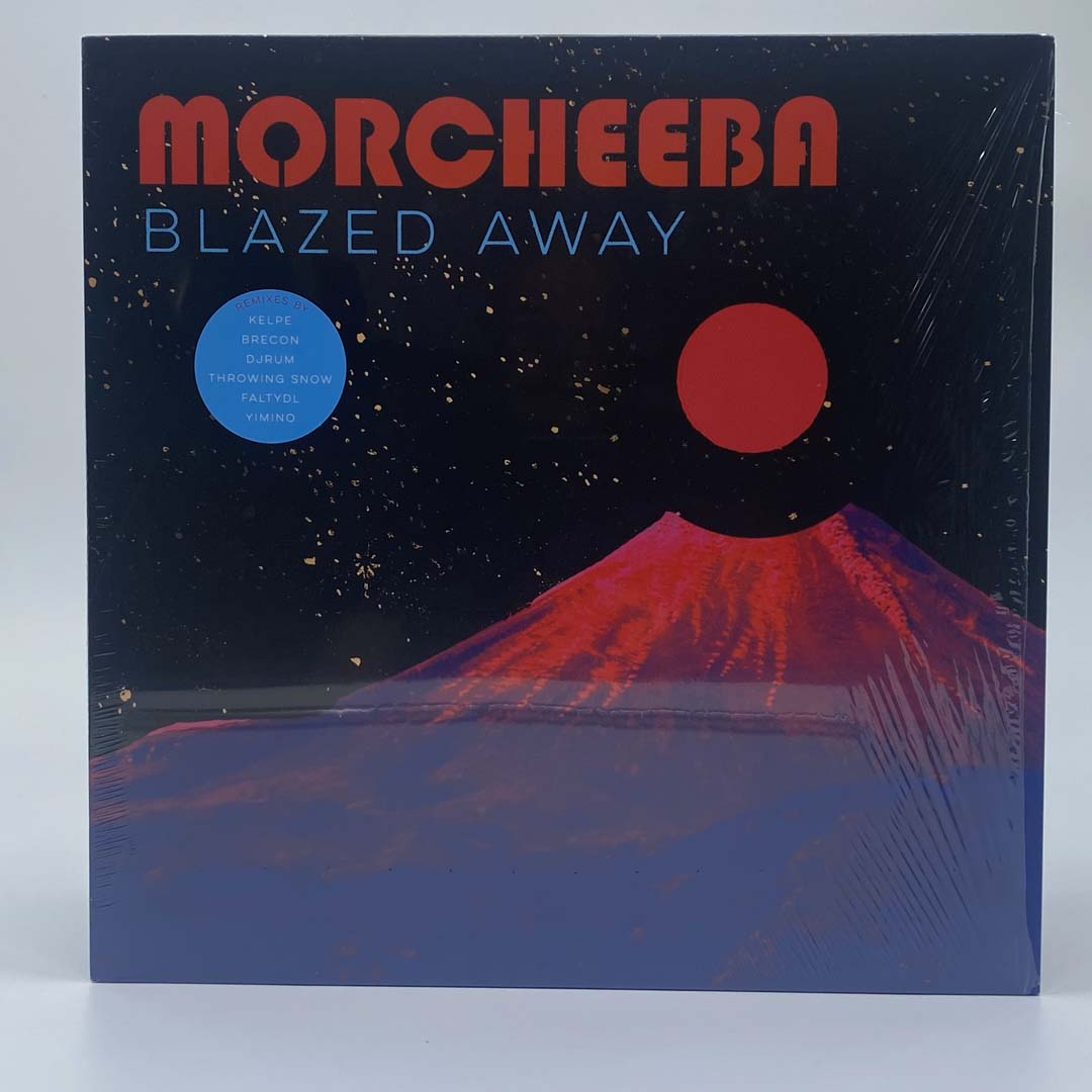 Morcheeba 1 - Premium Quality Product for Online Shopping | Perfect for Home, Office & Gifting