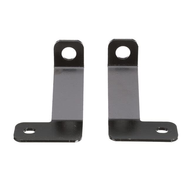 2014-2015 GM 5.8ft Short Bed Retractable Step - Truck Bed Accessories for Easy Loading & Unloading - Perfect for Work Sites, Camping & Outdoor Adventures (Part# 23121786)