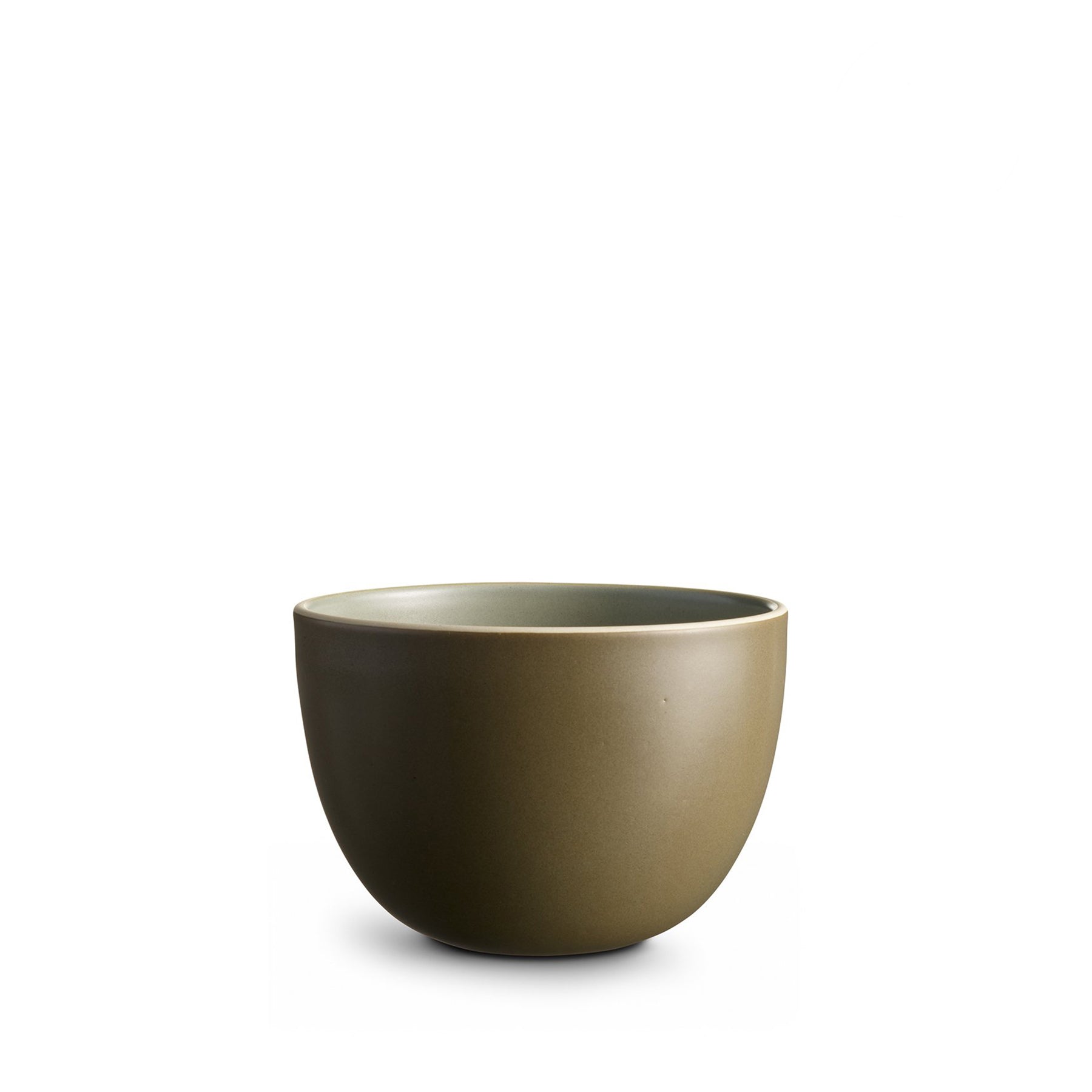 Premium Deep Serving Bowl Set - Large Ceramic Pasta & Salad Bowl - Ideal for Family Dinners, Entertaining & Restaurant Use