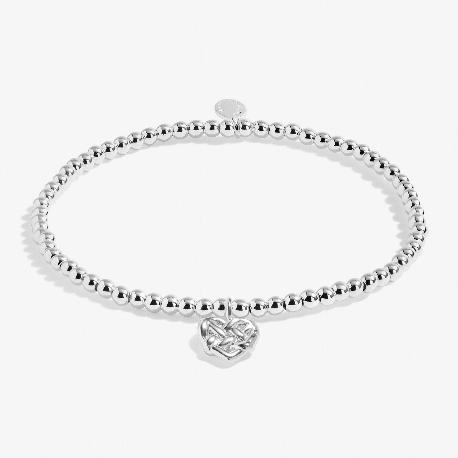 Joma Jewelry Friendship Bracelet - Adjustable Knot Design for Women & Girls - Perfect Gift for Best Friends, Sisters & Loved Ones | Wear Daily, Special Occasions & Matching Outfits
