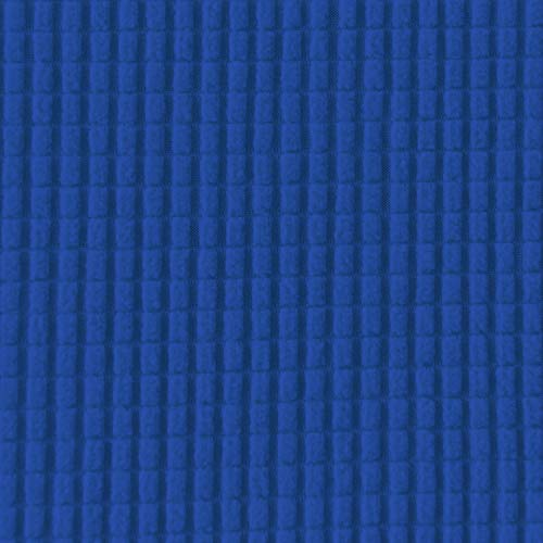 Classic Blue