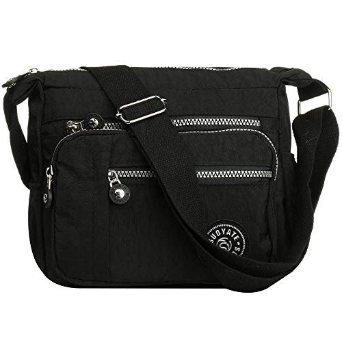 Black a