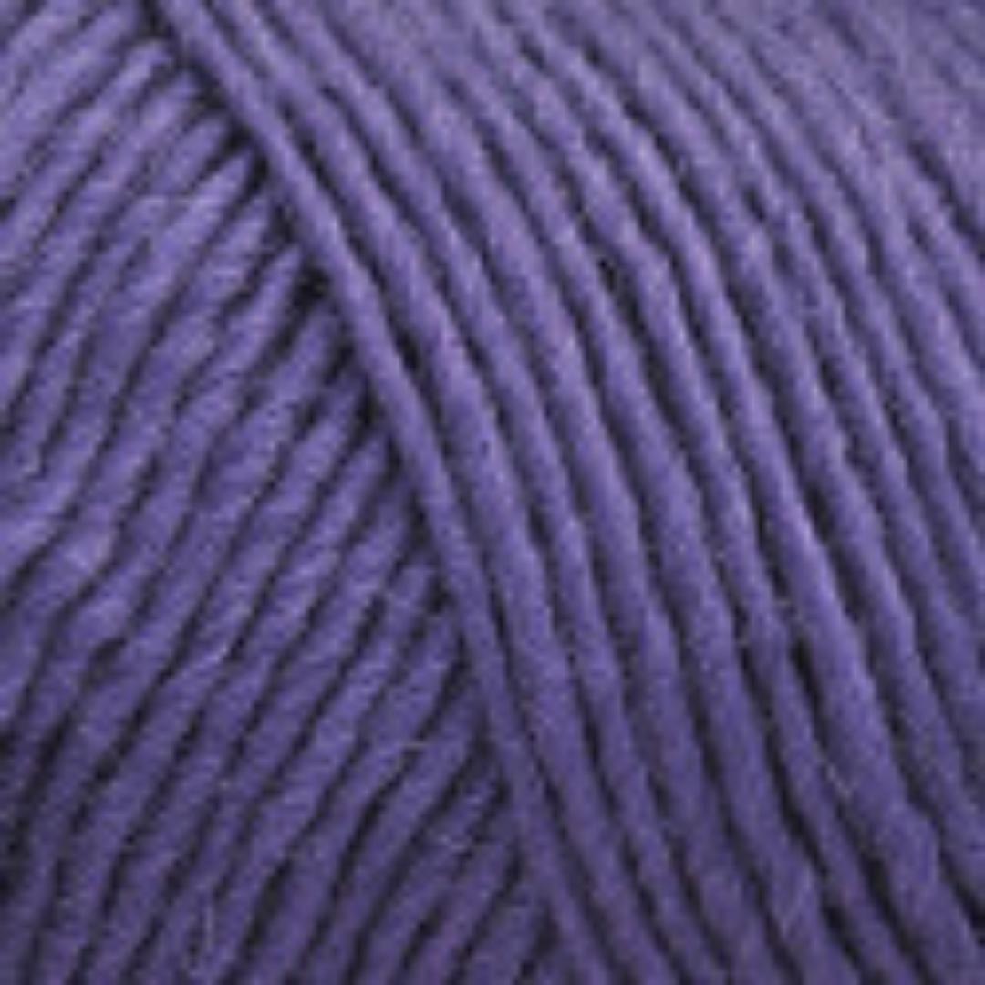 Premium Lamb's Pride Bulky Weight Yarn - 125 Yards, 85% Wool 15% Mohair Blend for Knitting & Crocheting - Perfect for Scarves, Hats & Cozy Winter Accessories