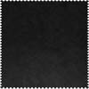 Velvet Black