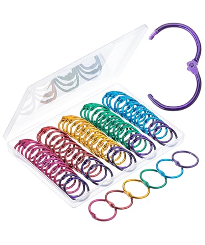 Assorted Colors