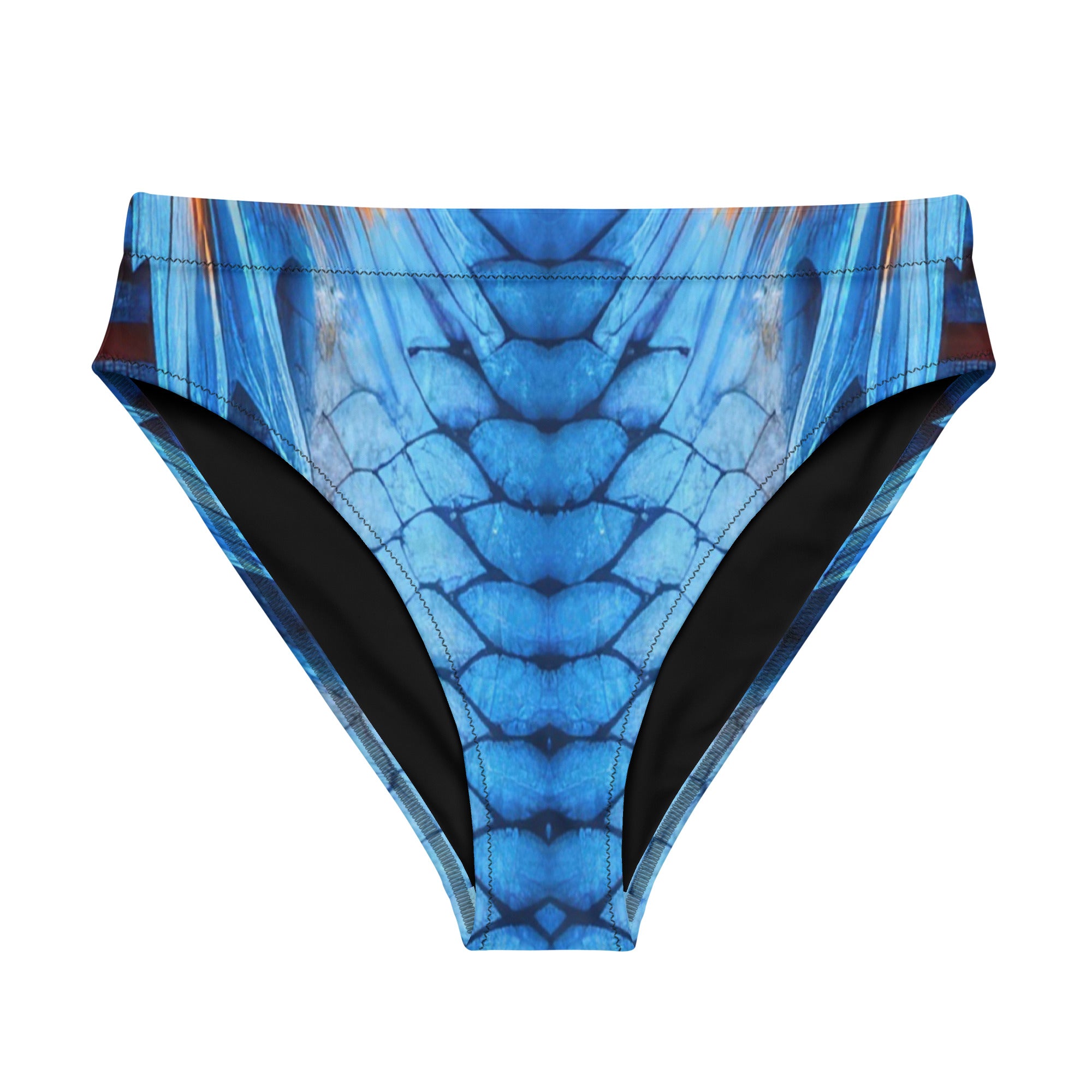 Eco-Friendly Dragon Print Sports Bottoms for Men & Women - Gym, Running, Yoga & Outdoor Activities