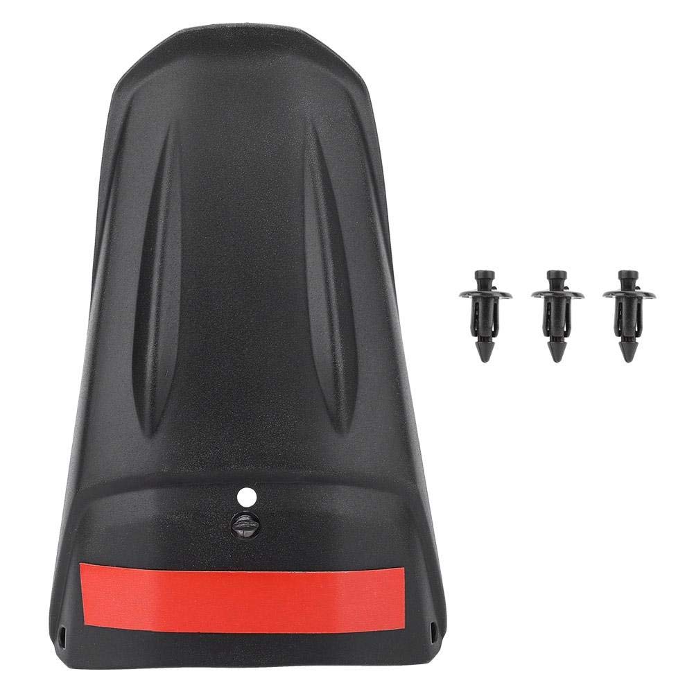 F850GS Motorcycle Mudguard - Front Extension Flap for Adventure Riding