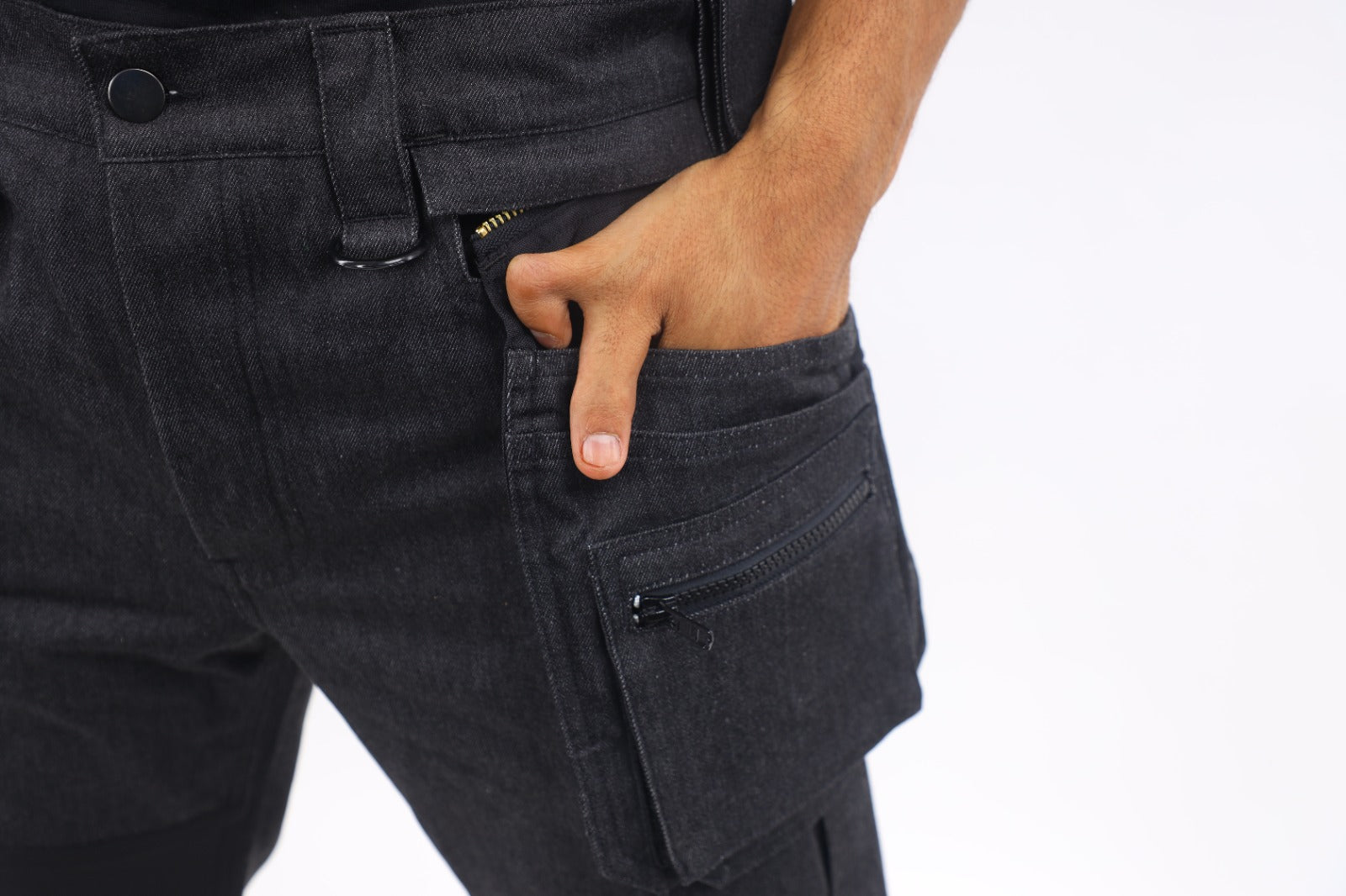 Forli - Premium Quality [Product Category] for [Target Audience] | Durable & Stylish Design | Perfect for [Specific Use Case/Scenario] | Free Shipping in USA