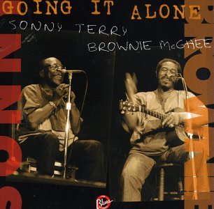 Going It Alone - Inspirational Solo Travel Guide for Adventurers | Explore the World Independently
