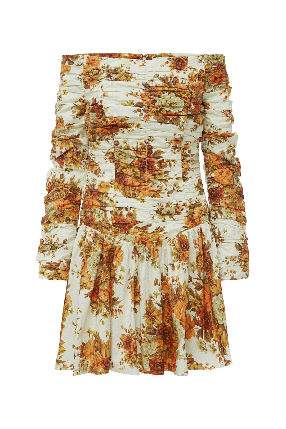 Stylish Derby Mini Dress for Women - Flirty & Fun Party Outfit - Perfect for Night Out, Date Night & Special Occasions