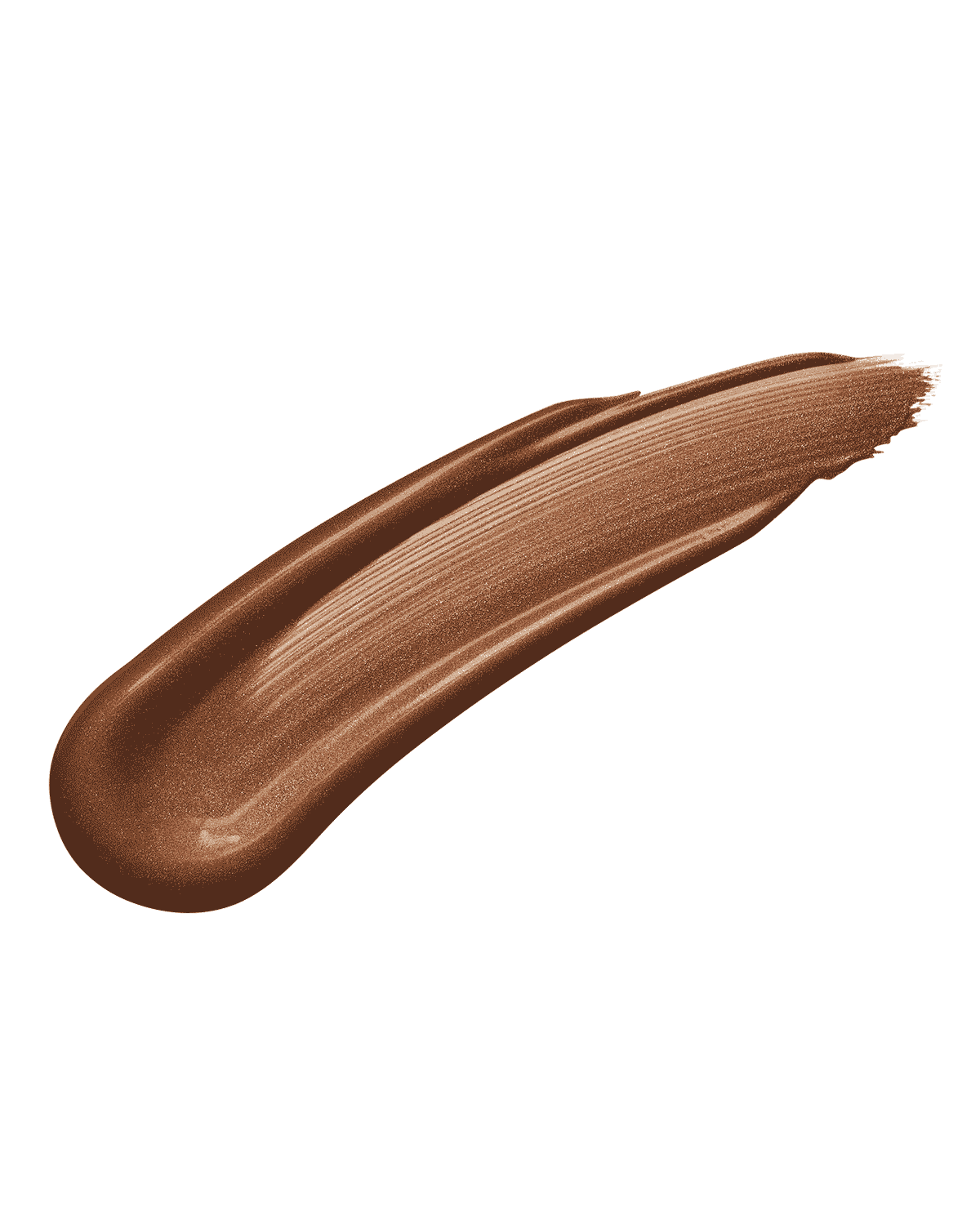 Body Sauce Body Luminizing Tint - Chocolate Reign | Hydrating Glow Moisturizer for Legs, Arms & Body | Perfect for Summer Glow, Self Care & Special Occasions