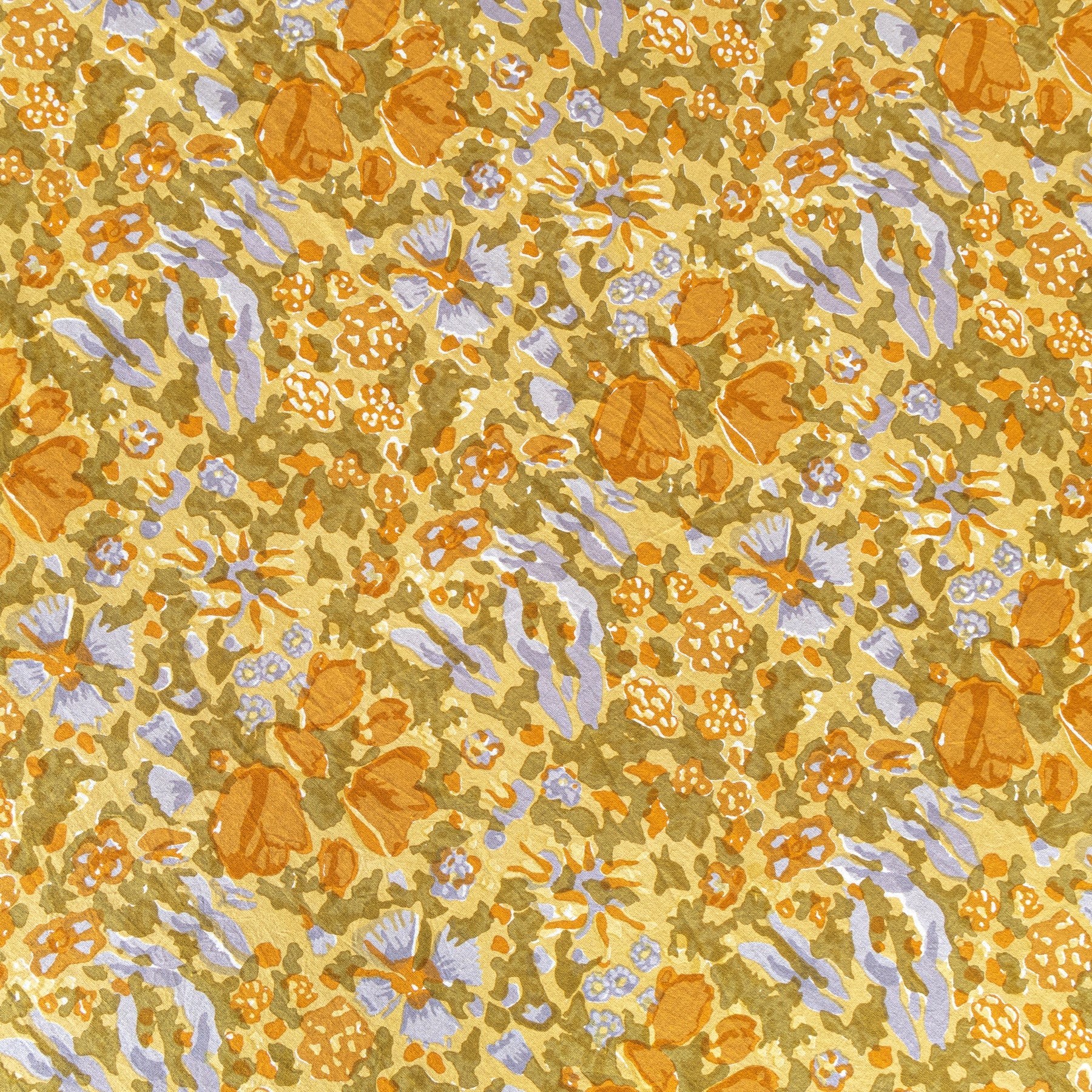 Jardin Mustard & Grey Collection - Stylish Home Decor for Living Room, Bedroom & Office | Modern Throw Pillows, Blankets & Accent Pieces