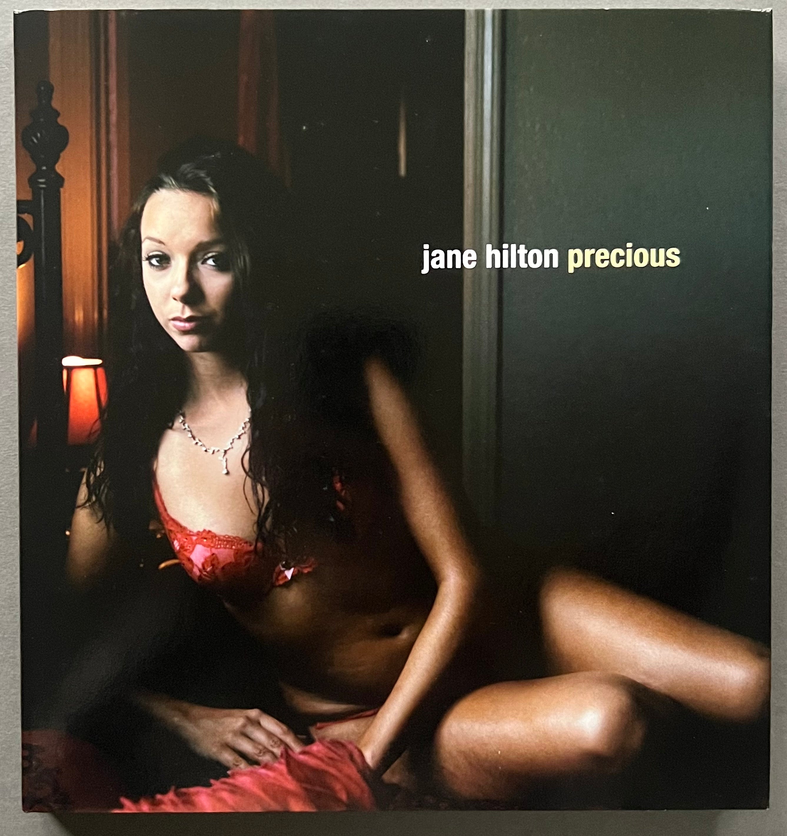 Jane Hilton: Precious - Luxury Handbags & Accessories for Women | Elegant Everyday & Special Occasion Wear