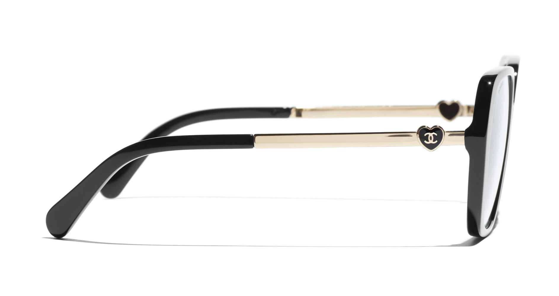Chanel 3462 Sunglasses - Luxury Designer Shades for Women - UV Protection & Fashion Statement - Perfect for Beach, Driving & Outdoor Activities