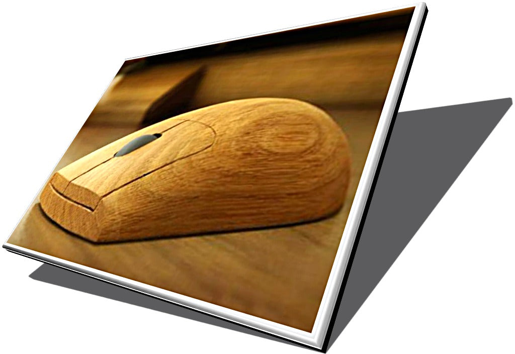 Original Dell 0D147 15.6