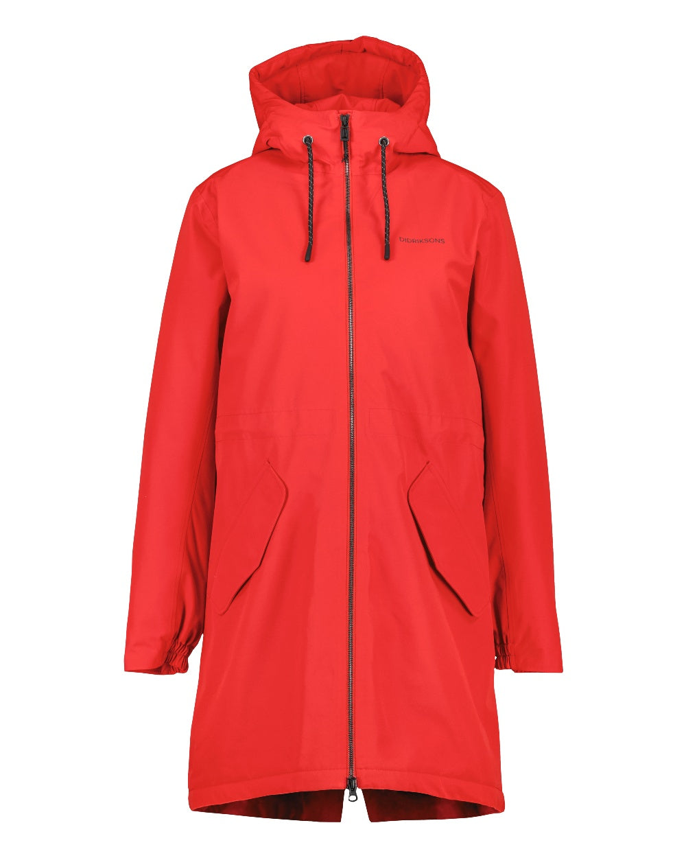 Pomme Red