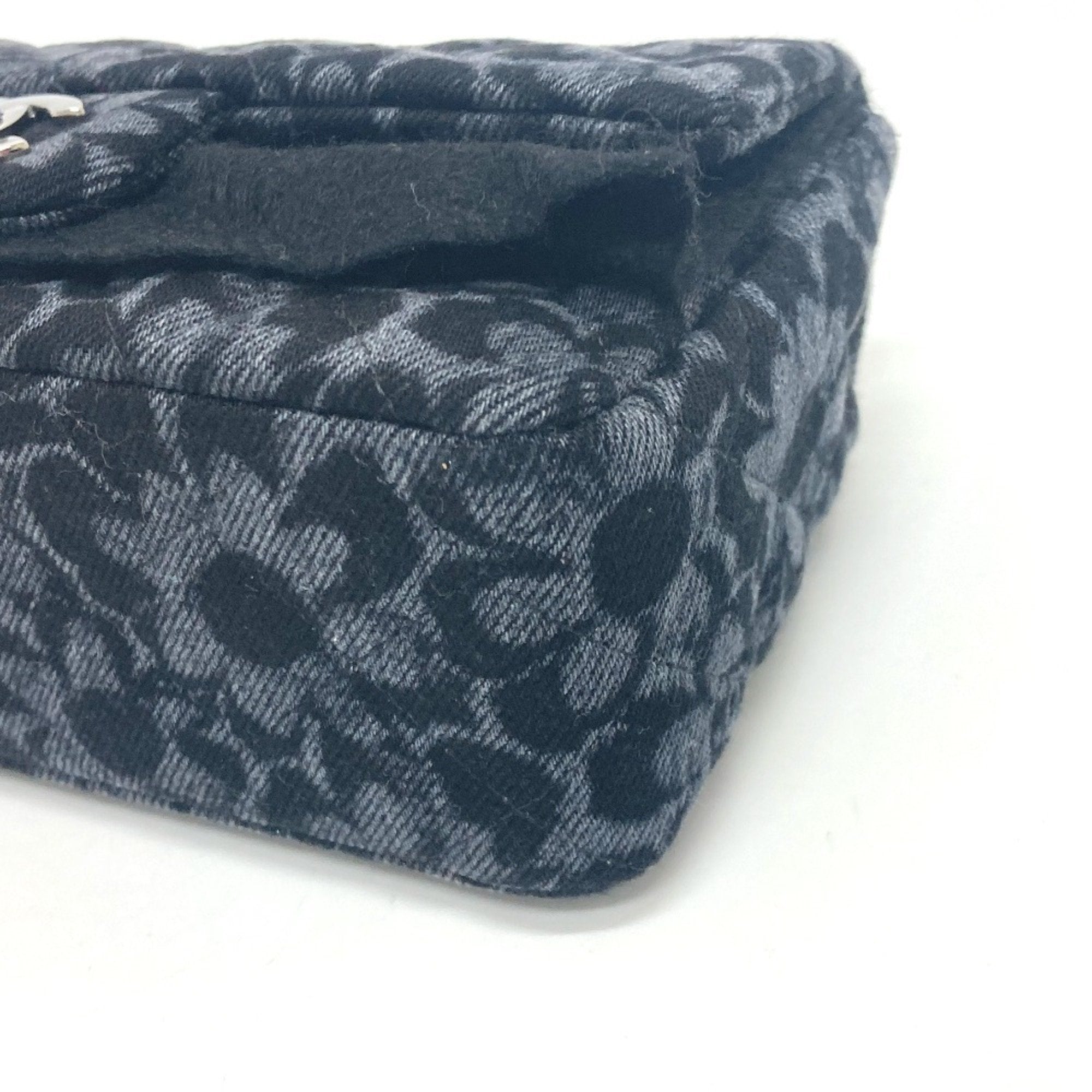 Refurbished 183 - High-Quality Pre-Owned Item | Perfect for Collectors, Gifts & Home Decor