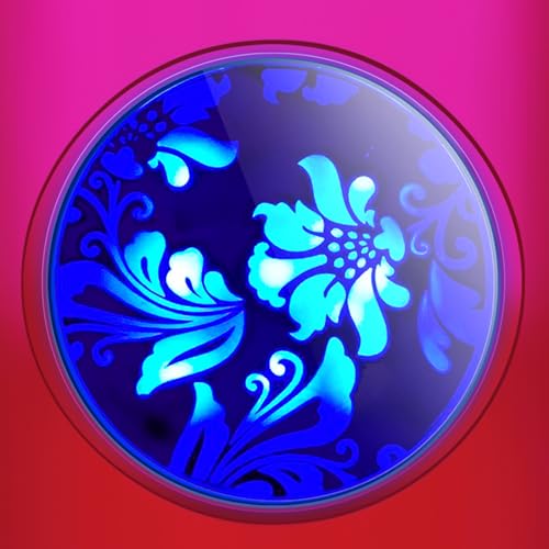 RR Flower