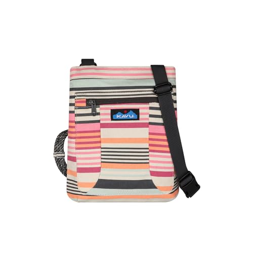 Midsummer Stripe