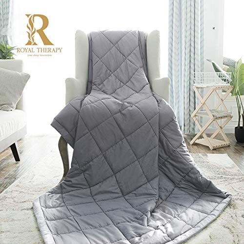 French Grey