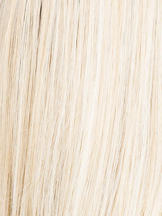 Vita Hi Power Heat Friendly Synthetic Wig - Natural Look & Comfortable for Daily Wear, Cosplay, and Special Occasions