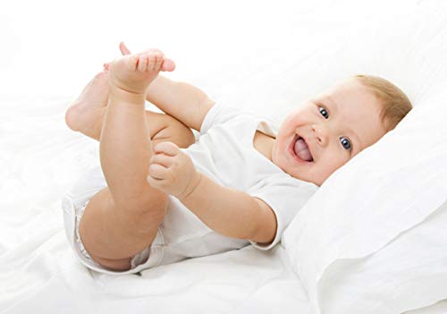 Premium 800 Thread Count 100% Cotton 4-Piece Full Size Sheet Set - Deep Pocket Fits Up to 18