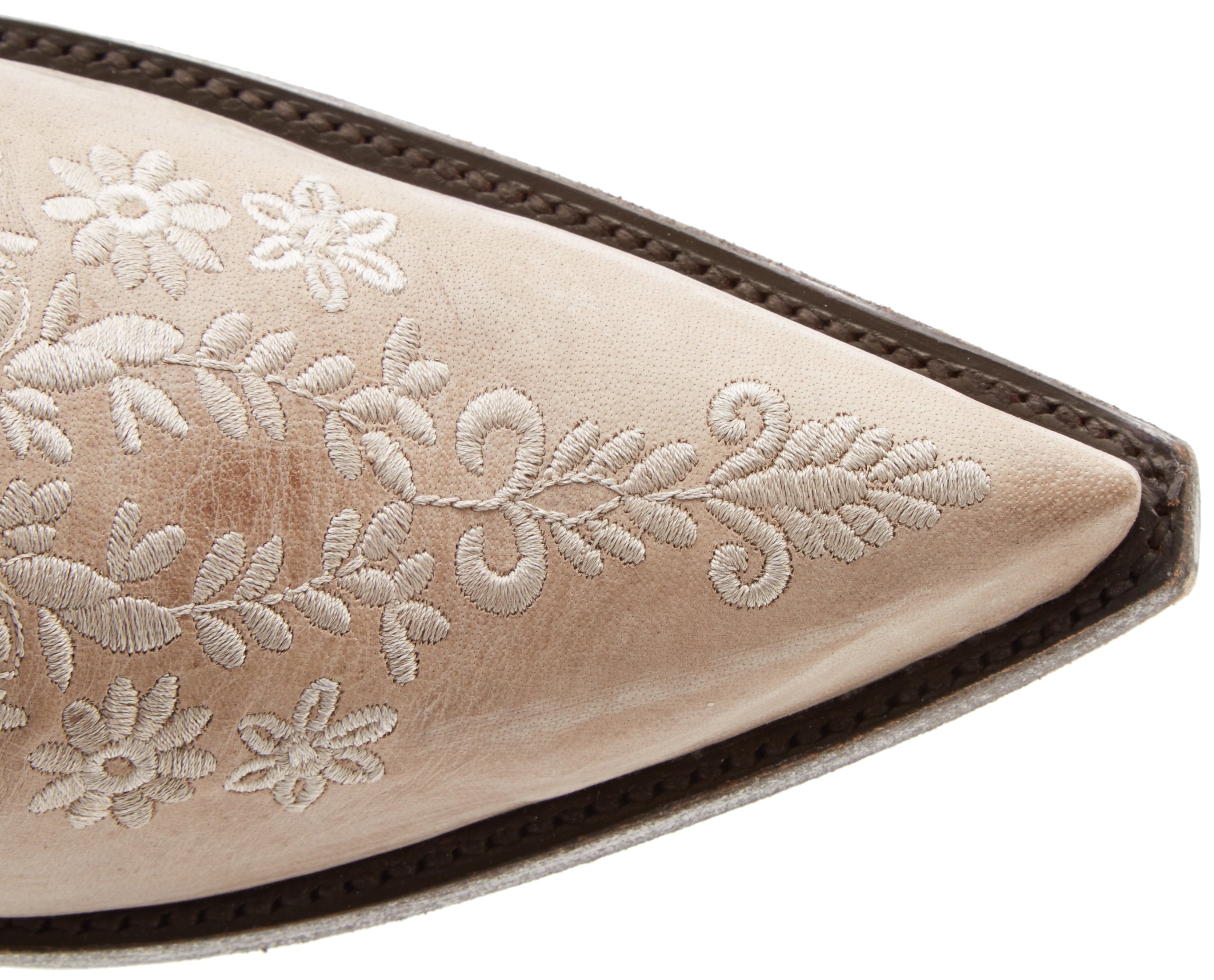 Women's Eveleight Western Boots - Stylish Cowgirl Boots for Country Fashion & Rodeo Events | Perfect for Line Dancing, Concerts & Everyday Wear