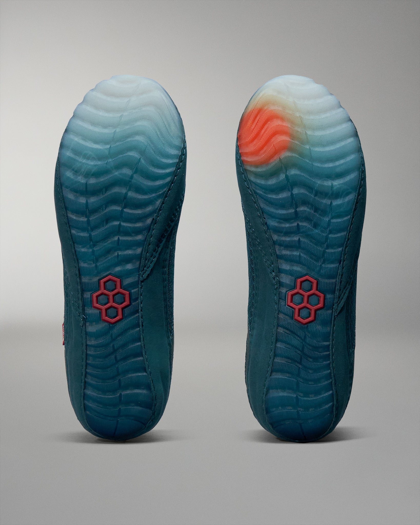 RUDIS Samurai Speed Adult Wrestling Shoes - Lightweight & Breathable for Competition & Training - Perfect for Freestyle & Folkstyle Wrestling Matches